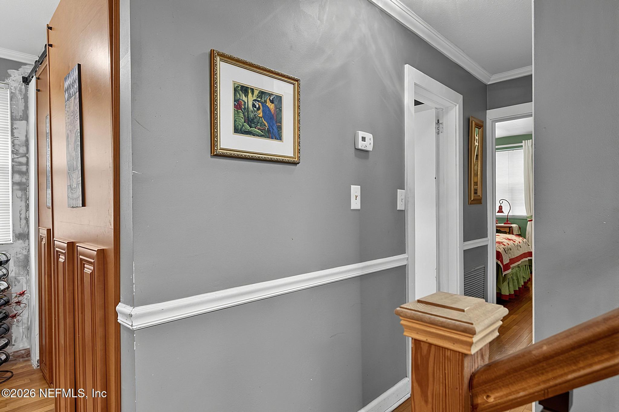 1375 Cedar Bay Road Jacksonville, FL 32218 - Photo 40 of 88 DSC_8269