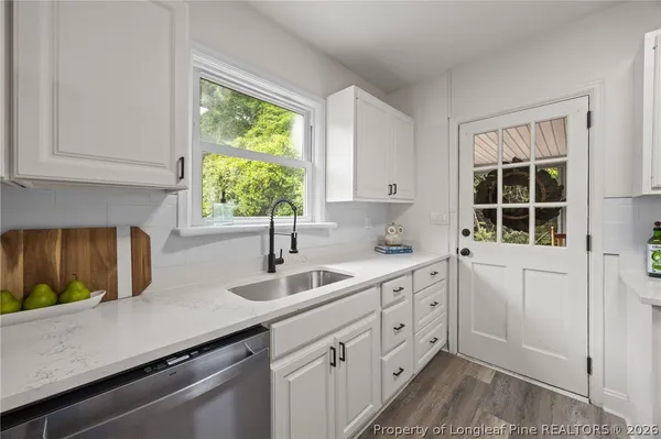 $299,000 | 905 Riverside Boulevard, Lumberton, NC 28358