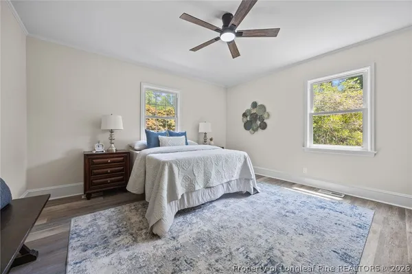 $299,000 | 905 Riverside Boulevard, Lumberton, NC 28358