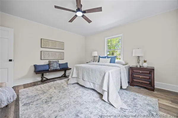 $299,000 | 905 Riverside Boulevard, Lumberton, NC 28358