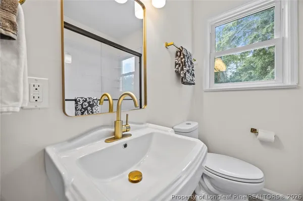$299,000 | 905 Riverside Boulevard, Lumberton, NC 28358