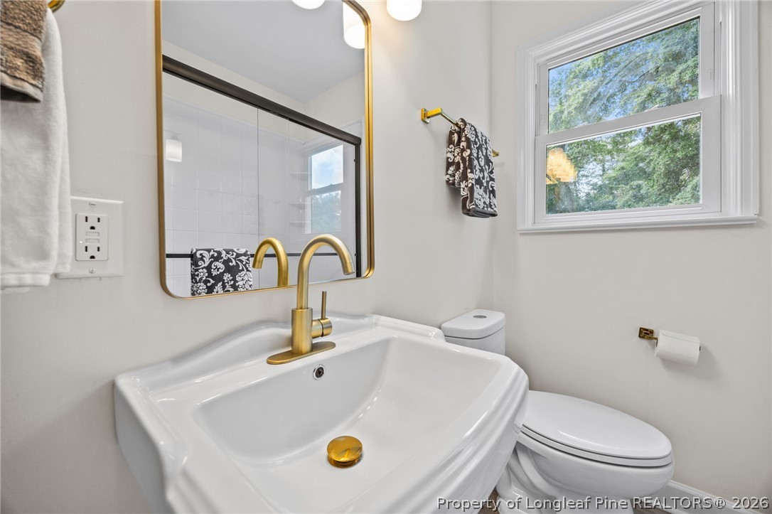 905 Riverside Boulevard Lumberton, NC 28358 - Photo 19 of 45