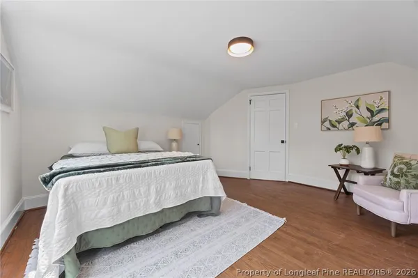 $299,000 | 905 Riverside Boulevard, Lumberton, NC 28358