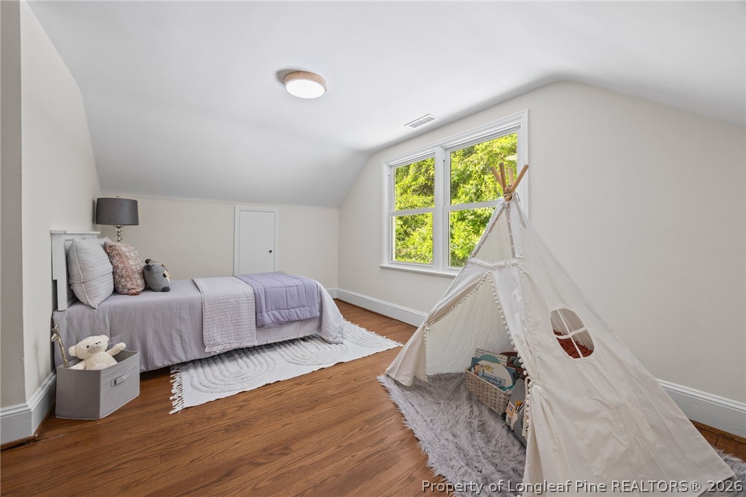 905 Riverside Boulevard Lumberton, NC 28358 - Photo 27 of 45