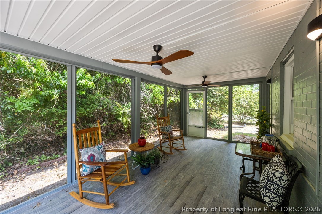905 Riverside Boulevard Lumberton, NC 28358 - Photo 28 of 45