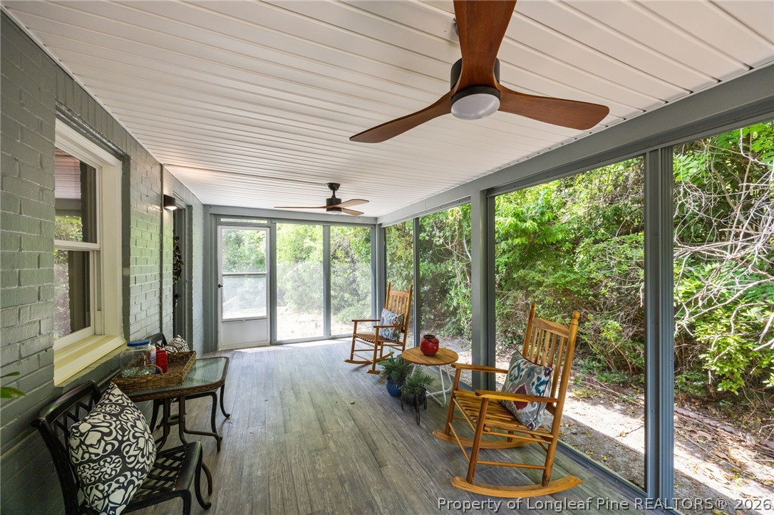 905 Riverside Boulevard Lumberton, NC 28358 - Photo 29 of 45