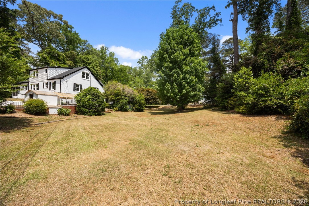 905 Riverside Boulevard Lumberton, NC 28358 - Photo 41 of 45