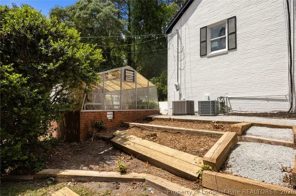 $299,000 | 905 Riverside Boulevard, Lumberton, NC 28358