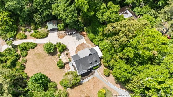 $299,000 | 905 Riverside Boulevard, Lumberton, NC 28358