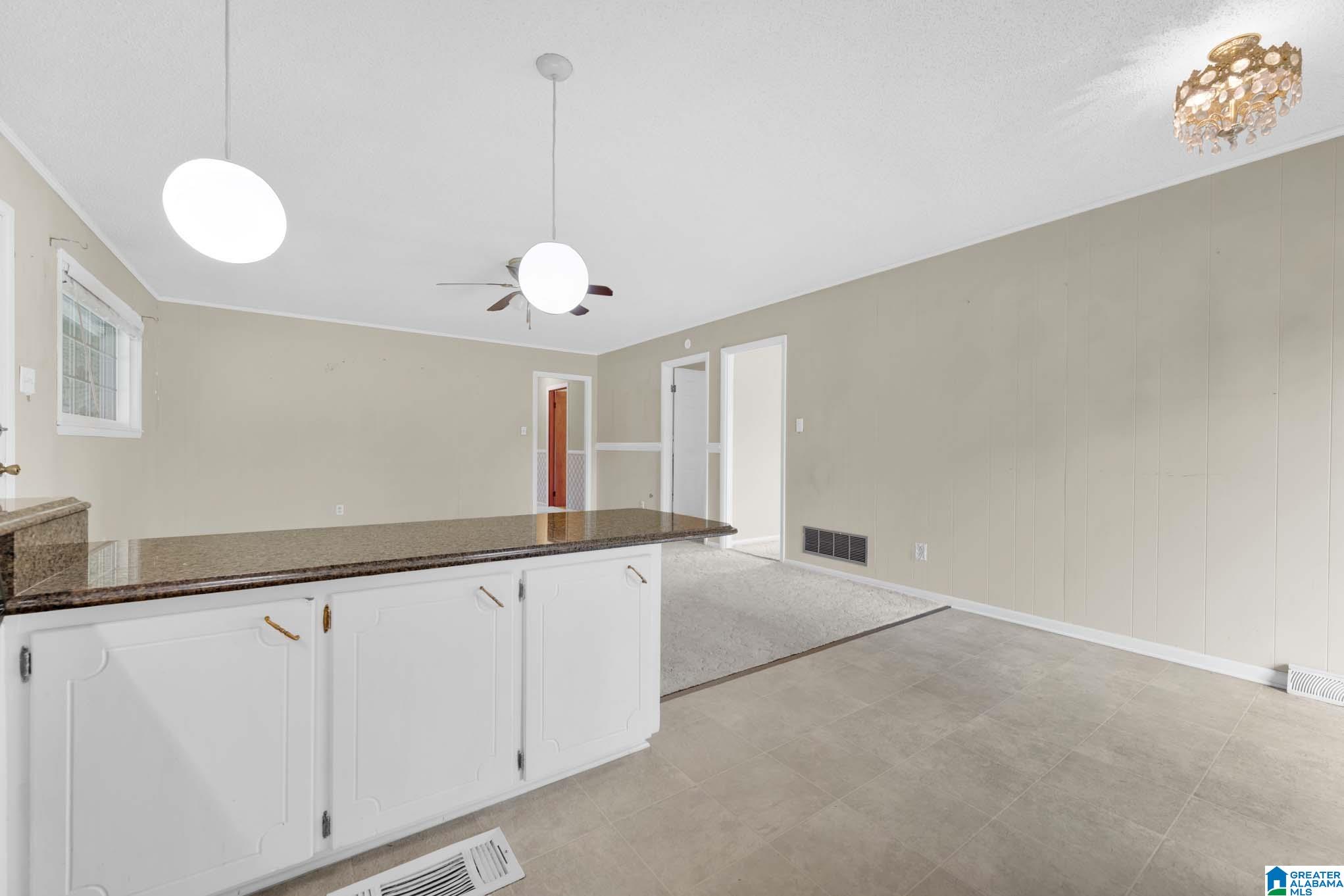 6007 Pleasant Hill Road Bessemer, AL 35022 - Photo 11 of 53 Gallery Image 11