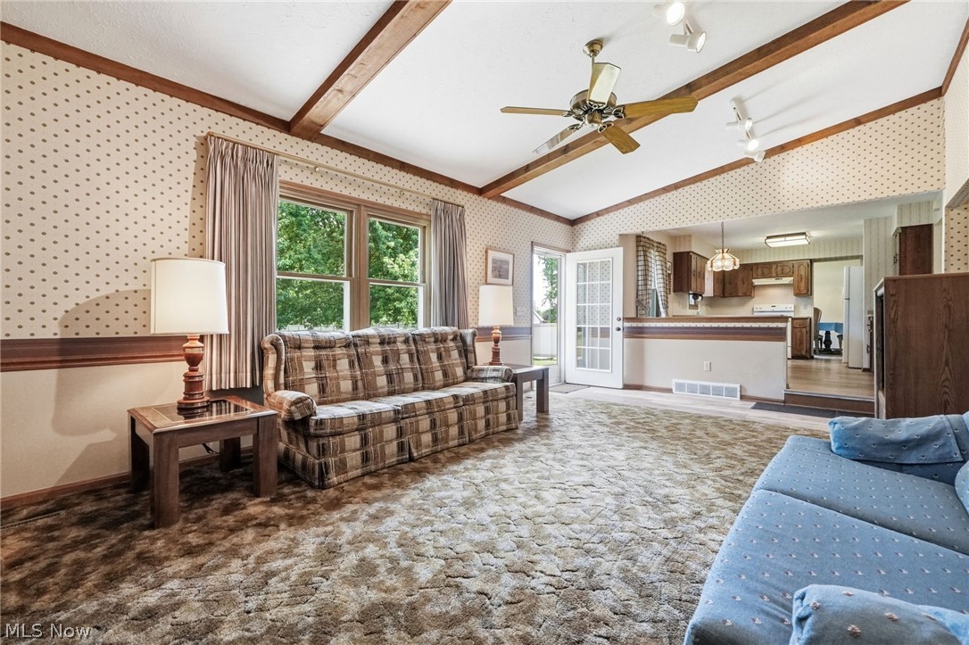 13176 Whitney Road Strongsville, OH 44136 - Photo 16 of 50 Gallery Image 16