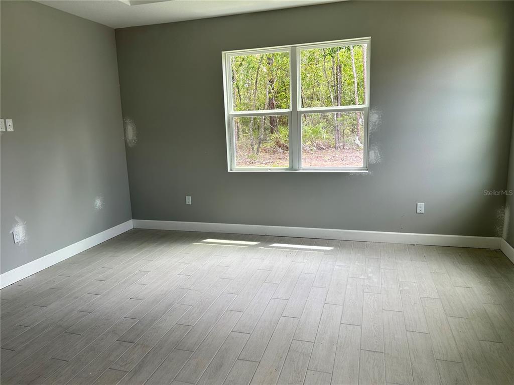 8208 Nittany Road Brooksville, FL 34613 - Photo 8 of 21