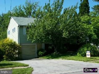 126 Boro Line Road King of Prussia, PA 19406 - Photo 1 of 1 Gallery Image 1