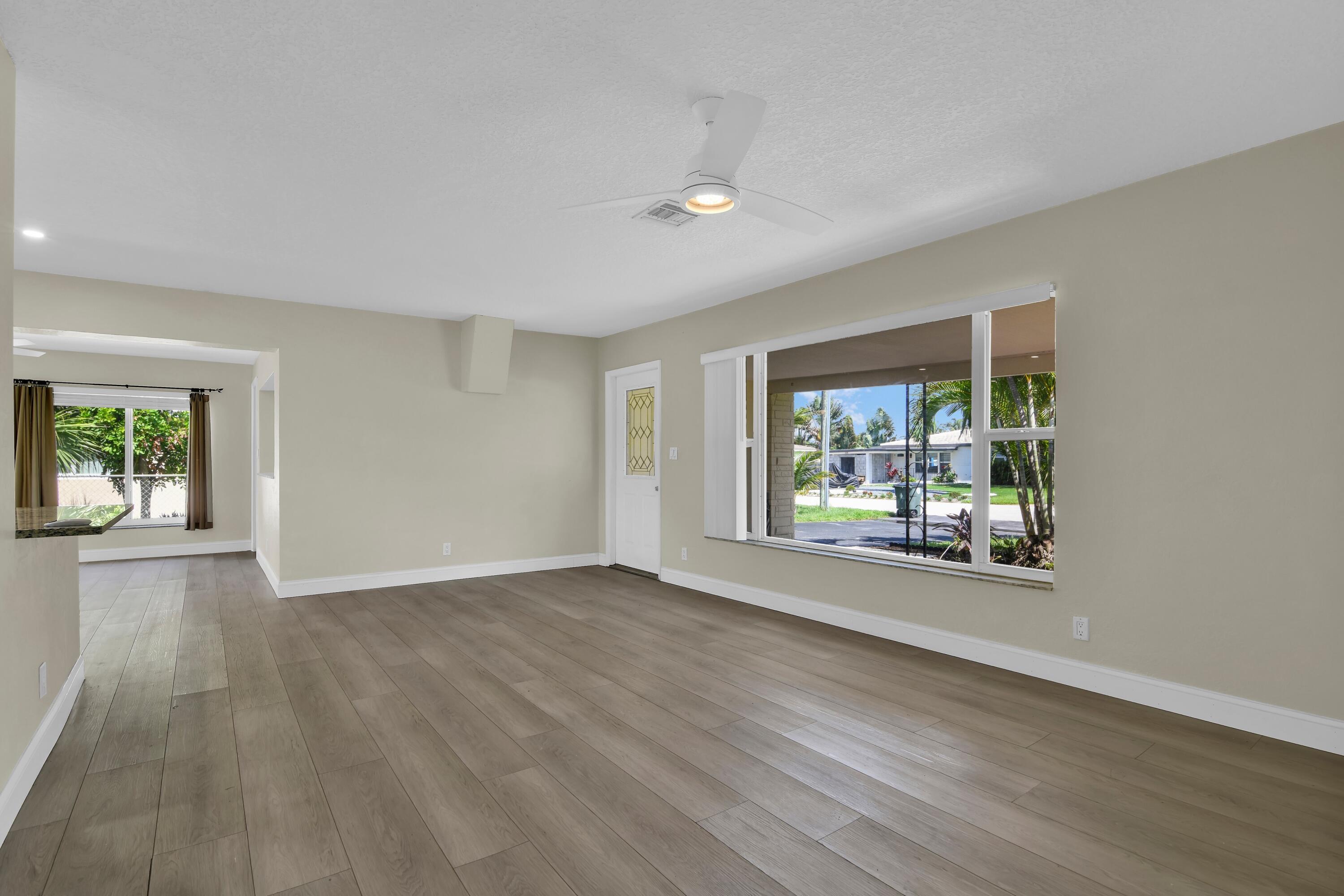 350 Northeast 29th Street Boca Raton, FL 33431 - Photo 30 of 34 GB 350 NE 29th St. Boca Raton - 5