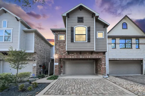 $685,000 | 2508 Woodhead Street, Houston, TX 77019