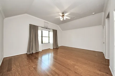 $685,000 | 2508 Woodhead Street, Houston, TX 77019