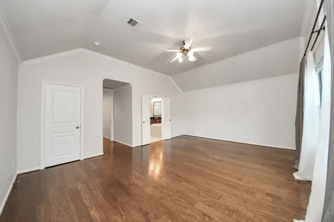 $685,000 | 2508 Woodhead Street, Houston, TX 77019