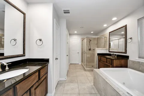 $685,000 | 2508 Woodhead Street, Houston, TX 77019