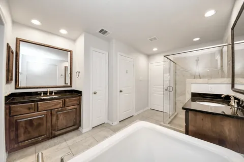 $685,000 | 2508 Woodhead Street, Houston, TX 77019