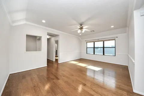 $685,000 | 2508 Woodhead Street, Houston, TX 77019