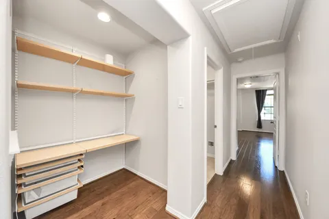 $685,000 | 2508 Woodhead Street, Houston, TX 77019