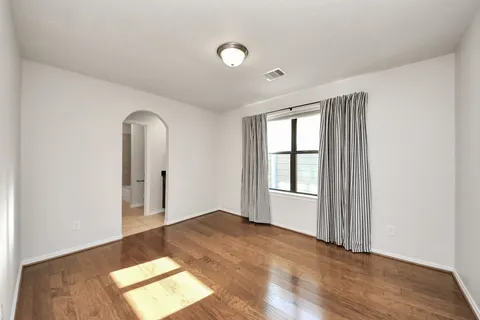 $685,000 | 2508 Woodhead Street, Houston, TX 77019