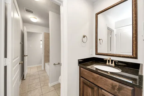 $685,000 | 2508 Woodhead Street, Houston, TX 77019