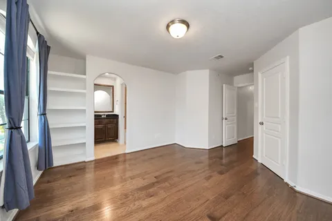 $685,000 | 2508 Woodhead Street, Houston, TX 77019