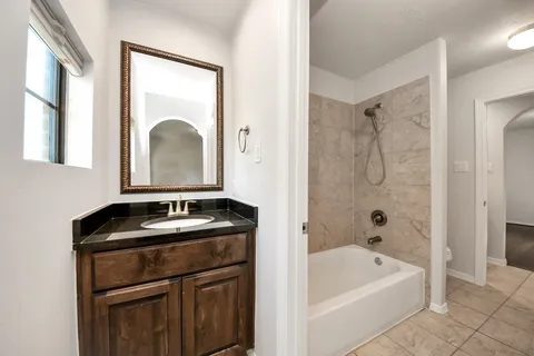 $685,000 | 2508 Woodhead Street, Houston, TX 77019