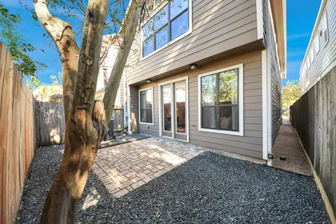 $685,000 | 2508 Woodhead Street, Houston, TX 77019