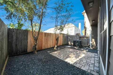 $685,000 | 2508 Woodhead Street, Houston, TX 77019