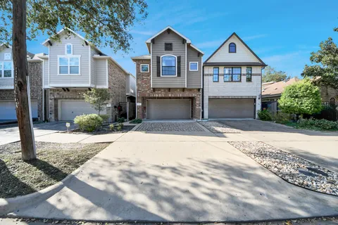 $685,000 | 2508 Woodhead Street, Houston, TX 77019