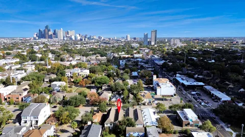 $685,000 | 2508 Woodhead Street, Houston, TX 77019