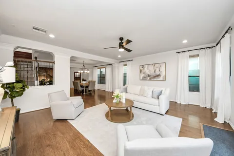 $685,000 | 2508 Woodhead Street, Houston, TX 77019