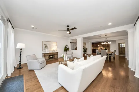 $685,000 | 2508 Woodhead Street, Houston, TX 77019