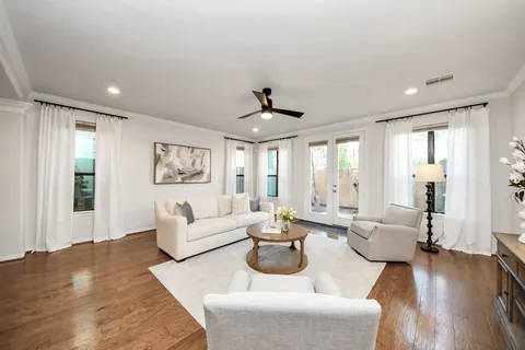 $685,000 | 2508 Woodhead Street, Houston, TX 77019