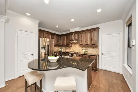 $685,000 | 2508 Woodhead Street, Houston, TX 77019