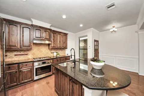 $685,000 | 2508 Woodhead Street, Houston, TX 77019