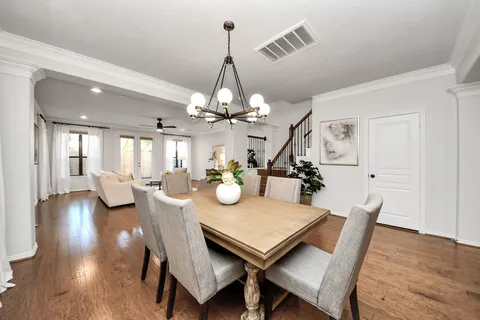 $685,000 | 2508 Woodhead Street, Houston, TX 77019