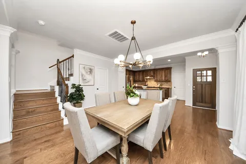 $685,000 | 2508 Woodhead Street, Houston, TX 77019