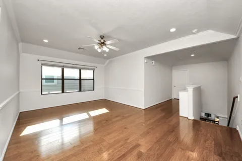 $685,000 | 2508 Woodhead Street, Houston, TX 77019