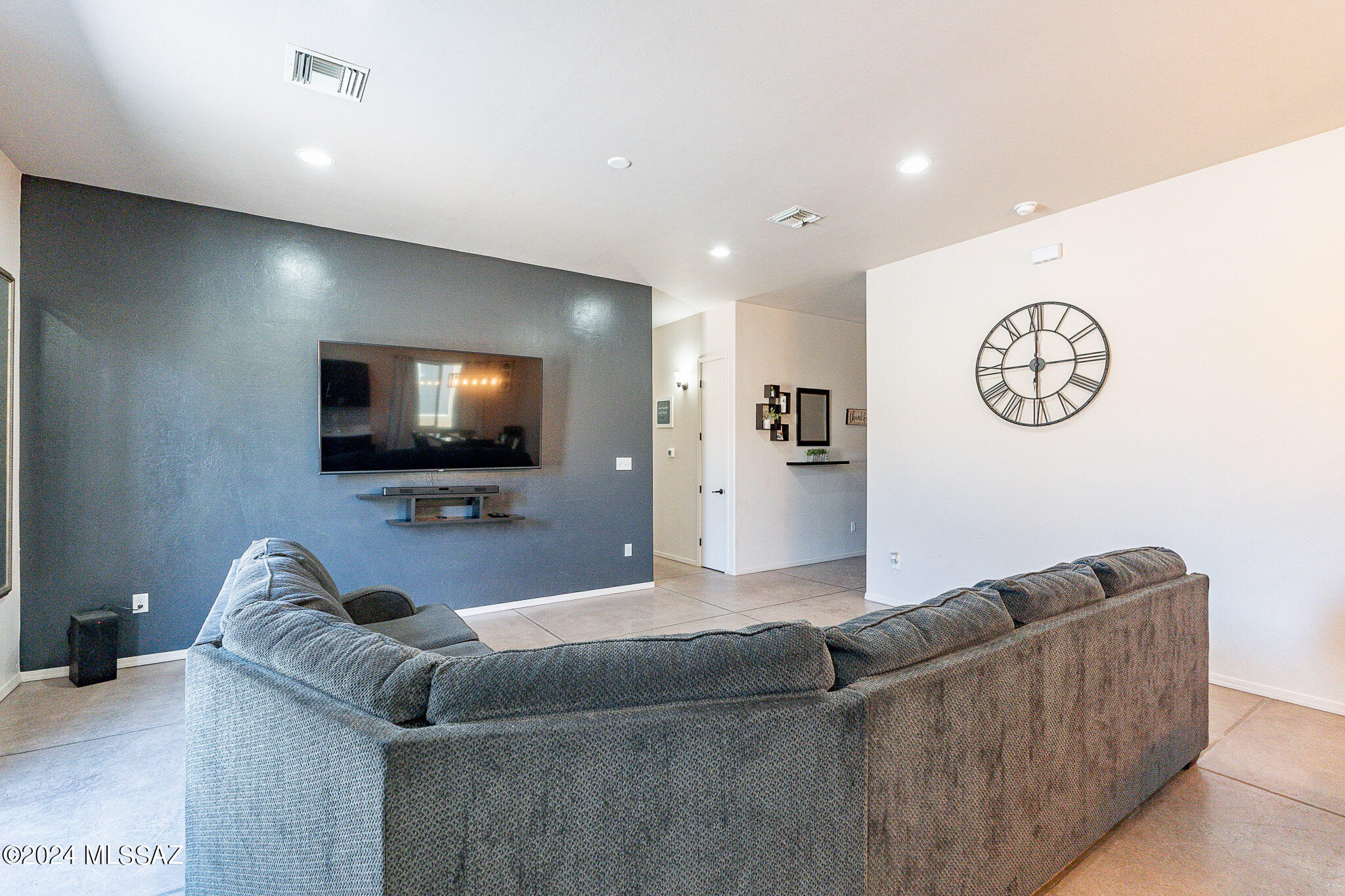 2228 West Drexel Road Tucson, AZ 85746 - Photo 16 of 38 Gallery Image 16