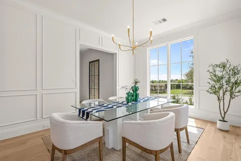 $1,624,900 | 9700 Latour Court, Fort Worth, TX 76126