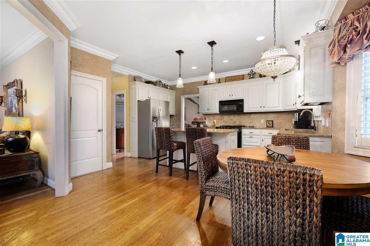 672 Summit Point Birmingham, AL 35226 - Photo 15 of 43