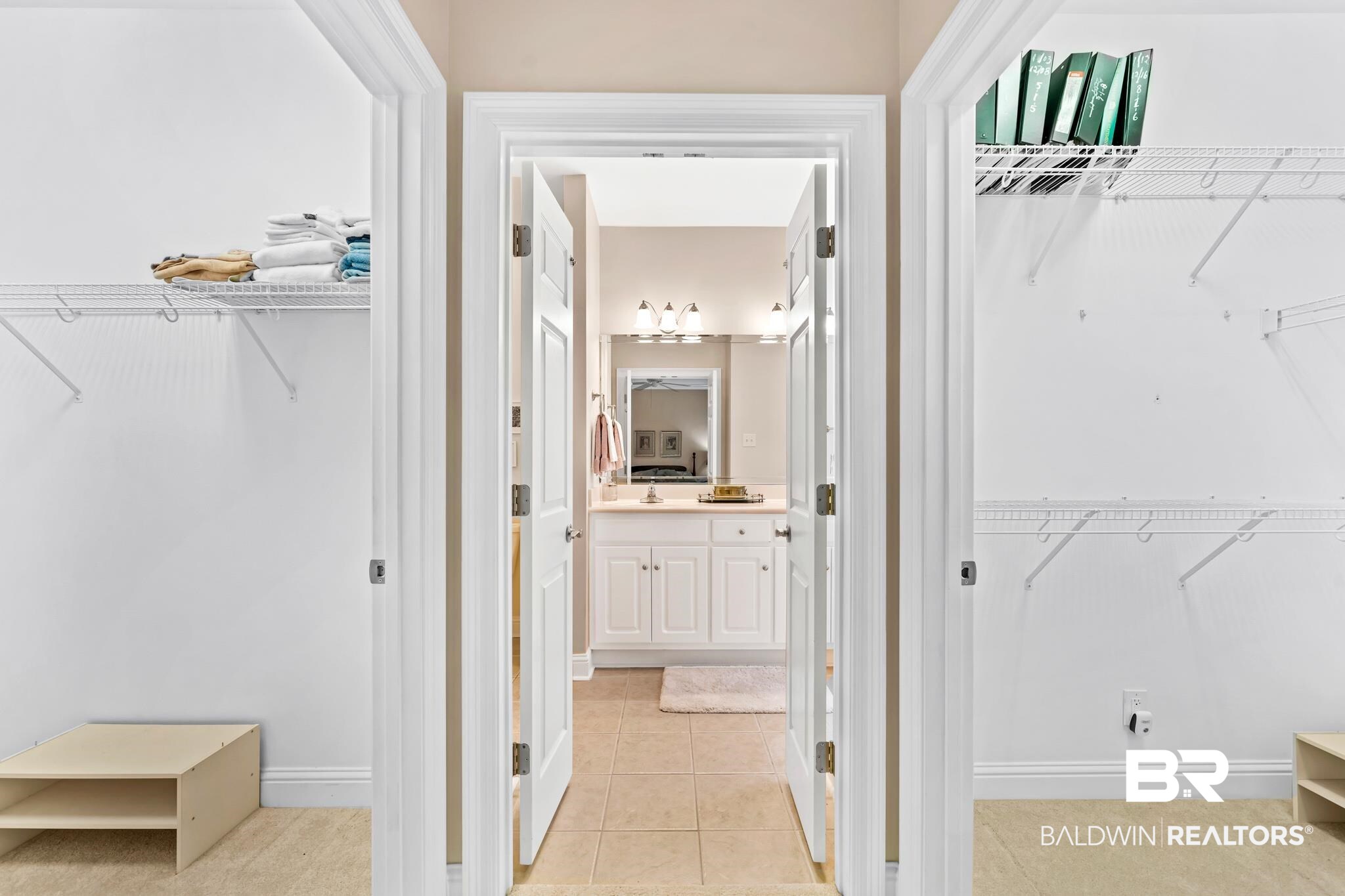 6808 Somerby Lane Mobile, AL 36695 - Photo 21 of 29