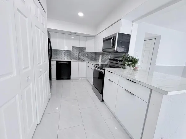 $358,000 | 1788 Southwest 81st Way, Unit 1788, Davie, FL 33324