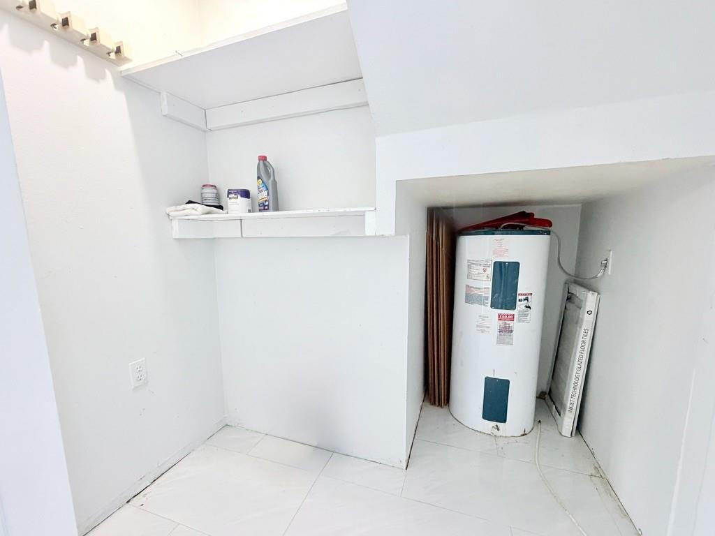 1788 Southwest 81st Way, Unit 1788 Davie, FL 33324 - Photo 11 of 35 Photo 11