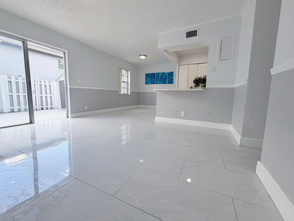 1788 Southwest 81st Way, Unit 1788 Davie, FL 33324 - Photo 12 of 35 Photo 12