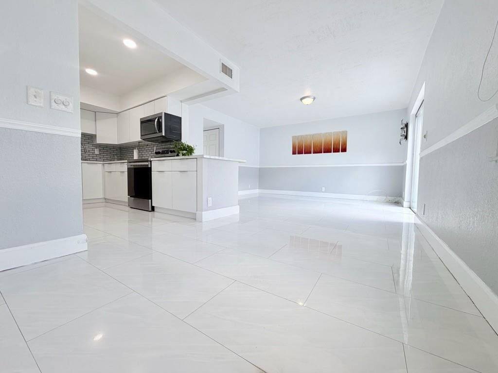 1788 Southwest 81st Way, Unit 1788 Davie, FL 33324 - Photo 13 of 35 Photo 13