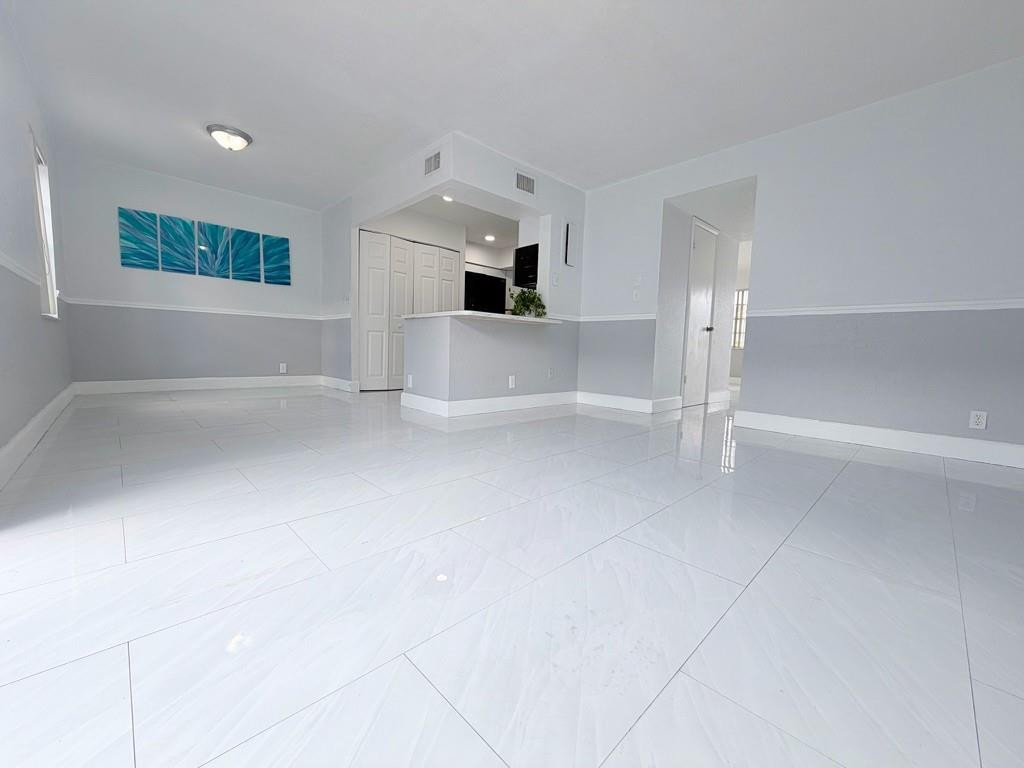 1788 Southwest 81st Way, Unit 1788 Davie, FL 33324 - Photo 14 of 35 Photo 14